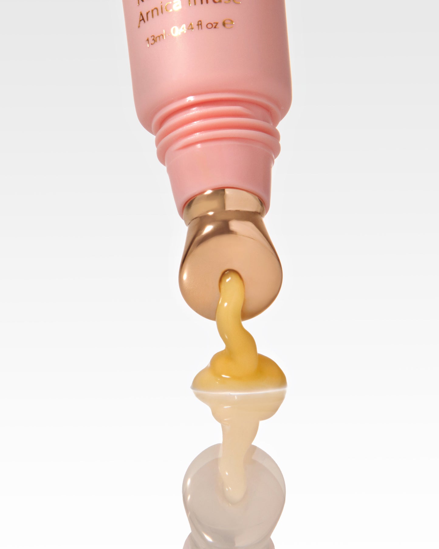 Lip Recovery