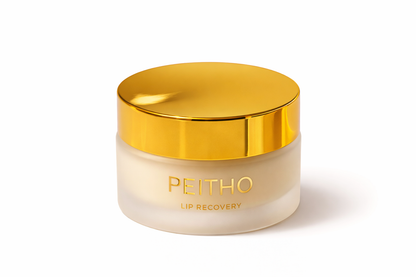 Lip Recovery Pro