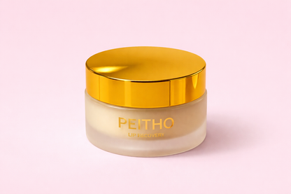 Lip Recovery Pro
