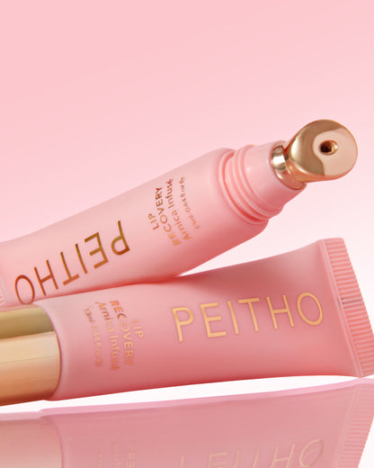 Lip Recovery