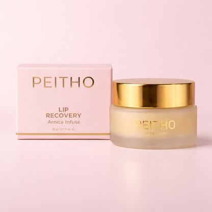 Lip Recovery Pro