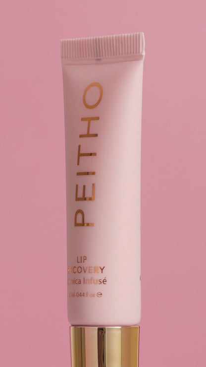Lip Recovery